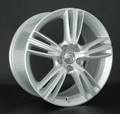 Replica Mercedes MR162