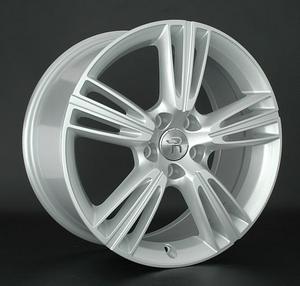 Replica Mercedes MR162 SF 8x18 5x112 ET44 66.6