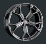 Replica Mercedes MR163