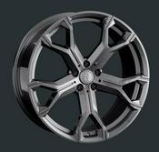 Replica Mercedes MR163 GM 9.5x22 5x112 ET45 66.6