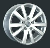 Replica Mercedes MR164 S 7x16 5x112 ET48 66.6