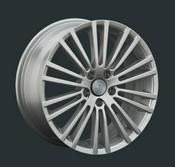 Replica Mercedes MR165