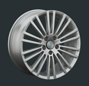 Replica Mercedes MR165 S 7x16 5x112 ET48 66.6