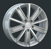 Replica Mercedes MR166 SF 7x17 5x112 ET48,5 66.6