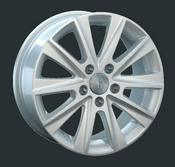 Replica Mercedes MR167 S 6.5x16 5x112 ET38 66.6
