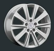 Replica Mercedes MR167