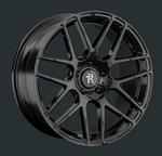 Replica Mercedes MR168