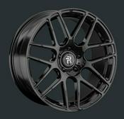 Replica Mercedes MR168