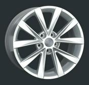 Replica Mercedes MR169
