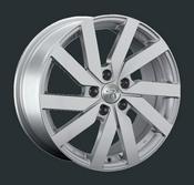 Replica Mercedes MR174