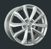 Replica Mercedes MR176