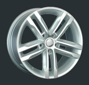 Replica Mercedes MR179 SF 7.5x17 5x112 ET47,5 66.6