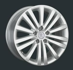 Replica Mercedes MR181 SF 7.5x17 5x112 ET47,5 66.0