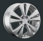 Replica Mercedes MR183