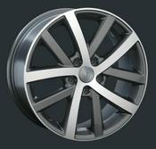 Replica Mercedes MR184