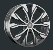 Replica Mercedes MR189