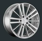 Replica Mercedes MR190