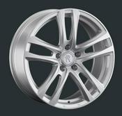 Replica Mercedes MR192