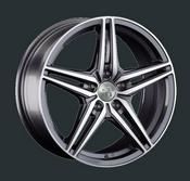 Replica Mercedes MR194