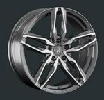 Replica Mercedes MR196