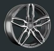 Replica Mercedes MR196