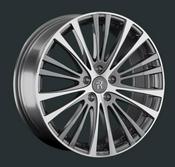 Replica Mercedes MR199