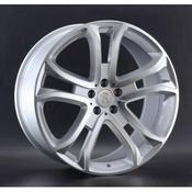 Replica Mercedes MR208 SF 10x21 5x112 ET52 66.6