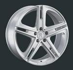 Replica Mercedes MR209