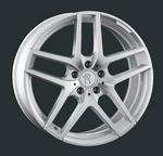 Replica Mercedes MR217