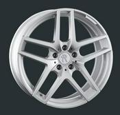 Replica Mercedes MR217 SF 8x19 5x112 ET38 66.6
