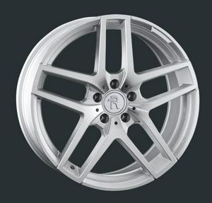 Replica Mercedes MR217 SF 8x19 5x112 ET38 66.6