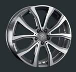 Replica Mercedes MR218