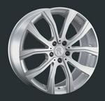 Replica Mercedes MR218
