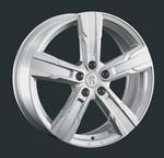 Replica Mercedes MR219