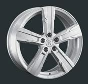 Replica Mercedes MR219 SF 7.5x19 5x112 ET32 66.6