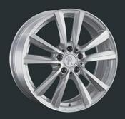 Replica Mercedes MR221 SF 7.5x18 5x112 ET40 66.6