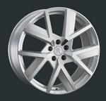 Replica Mercedes MR223