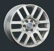 Replica Mercedes MR225