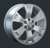 Replica Mercedes MR226