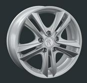 Replica Mercedes MR228