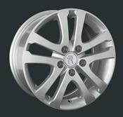 Replica Mercedes MR229