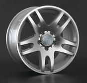 Replica Mercedes MR23