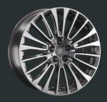 Replica Mercedes MR233 GMF 8.5x20 5x112 ET40 ��66.6