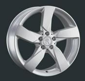 Replica Mercedes MR240