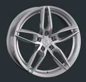 Replica Mercedes MR249