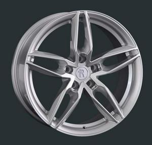 Replica Mercedes MR249 S 8x18 5x112 ET38 66.6