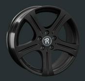 Replica Mercedes MR25