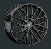 Replica Mercedes MR251 BK 8x19 5x112 ET38 66.6