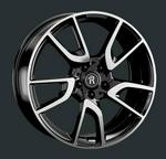 Replica Mercedes MR256