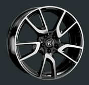 Replica Mercedes MR256